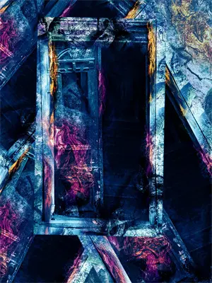 三多成长记合集