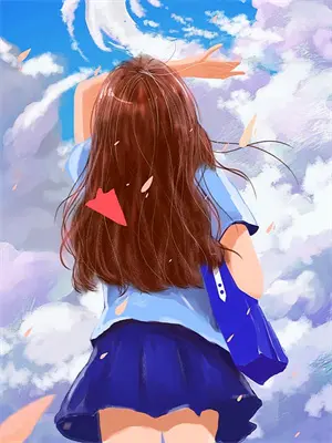 上司的母亲生病了,怎样问候