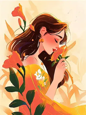 复仇从仇人老婆开始