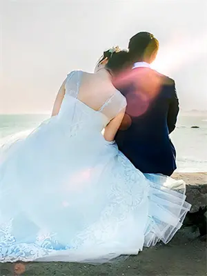 听到老婆怀孕为什么高兴不起来