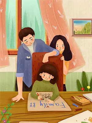 最美女高考状元