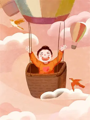 我爸让我用花呗付生活费