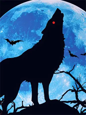 下放海岛鱼肉粮，科研大佬缠生多胎忙陆弈舟时鱼完结好看小说_最新章节列表下放海岛鱼肉粮，科研大佬缠生多胎忙(陆弈舟时鱼)