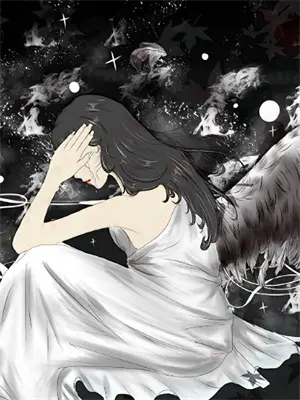 世界之外如星璀璨勇闯娱乐圈